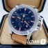 Часы Tag Heuer CARRERA (15006)