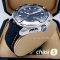 Часы Tag Heuer Aquaracer Calibre 5 (15011)