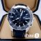Часы Tag Heuer Aquaracer Calibre 5 (15011)