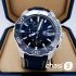 Часы Tag Heuer Aquaracer Calibre 5 (15011)