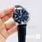 Часы Tag Heuer Aquaracer Calibre 5 (15011)