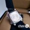 Часы Tag Heuer Monaco (15012)