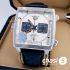 Часы Tag Heuer Monaco (15012)
