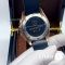 Часы Tag Heuer Mercedes Benz SLS (15014)