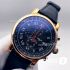 Часы Montblanc Meisterstuck (15026)