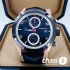 Часы Montblanc TimeWalker (15029)