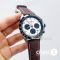 Часы Montblanc TimeWalker (15030)