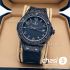 Часы HUBLOT Big Bang Ladies (15049)