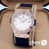 Часы HUBLOT Big Bang Ladies 38mm (15057)