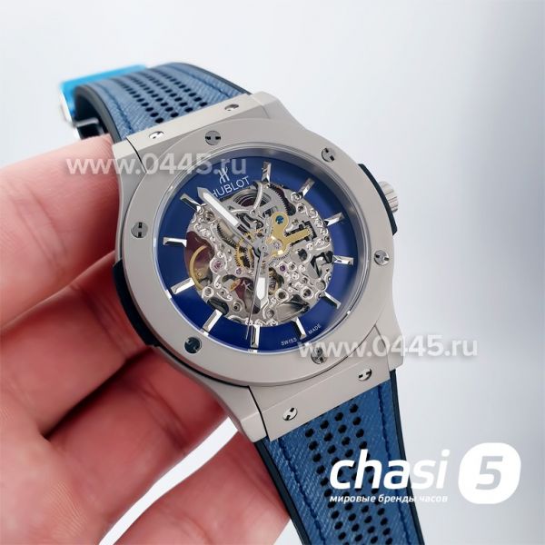 Часы HUBLOT Classic Fusion (15064)