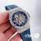 Часы HUBLOT Classic Fusion (15064)