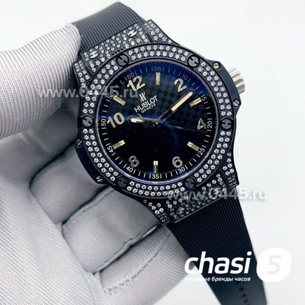 Часы HUBLOT Big Bang Ladies (15074)
