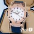 Часы HUBLOT Big Bang Ladies 38mm (15078)