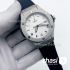 Часы HUBLOT Big Bang Ladies 38mm (15084)
