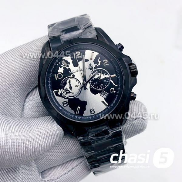 Часы Michael Kors Mk6272 (15090)