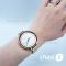 Часы Michael Kors BRIDGETTE (15095)