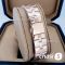 Часы Michael Kors BRIDGETTE (15095)