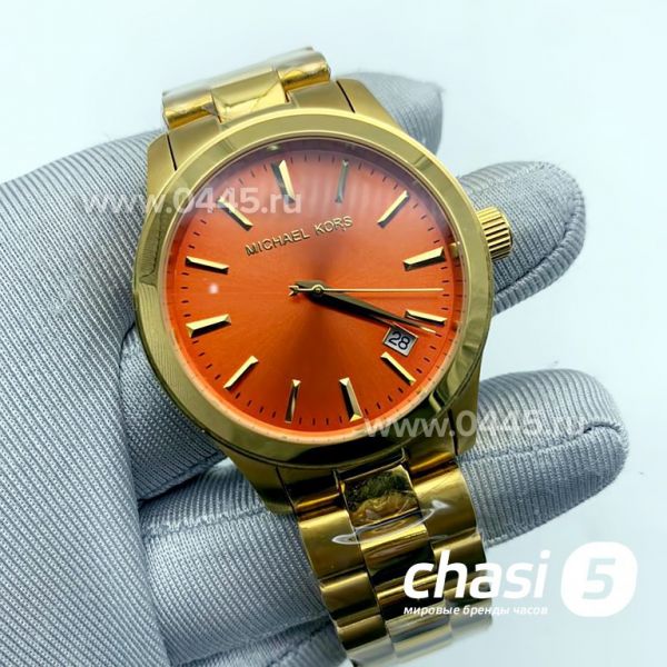 Часы Michael Kors Mk3178 (15098)