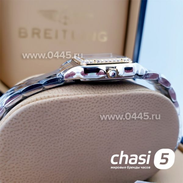 Часы Cartier Panthere (15100)