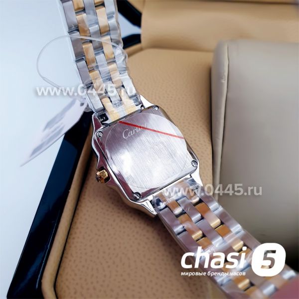 Часы Cartier Panthere (15100)