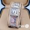 Часы Cartier Panthere (15100)