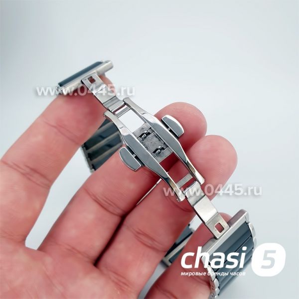 Часы Rado Integral (15103)