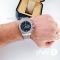 Часы HUBLOT Classic Fusion Chronograph (15105)