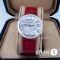 Часы Cartier Ballon Bleu (15108)