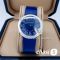 Часы Cartier Ballon Bleu (15109)