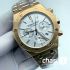 Часы Audemars Piguet (15149)