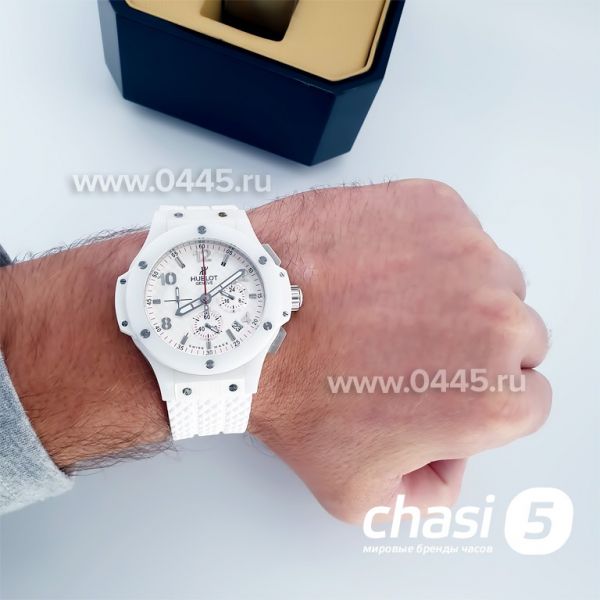 Часы Hublot Big Bang (15162)