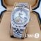 Часы Rolex DateJust - 31 мм (15175)