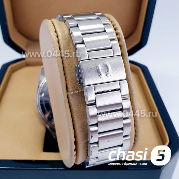 Часы Omega Seamaster Aqua Terra (15179)