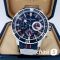 Часы Ulysse Nardin (15185)