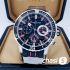 Часы Ulysse Nardin (15185)
