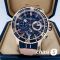 Часы Ulysse Nardin (15186)