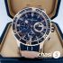 Часы Ulysse Nardin (15186)