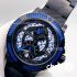 Часы Ulysse Nardin (15189)