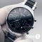 Часы Rado Centrix (15192)