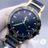 Часы Rado HyperChrome Captain Cook (15200)