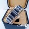 Часы Rado HyperChrome Captain Cook (15201)
