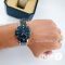 Часы Rado HyperChrome Captain Cook (15201)