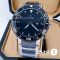 Часы Rado HyperChrome Captain Cook (15201)