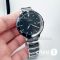 Часы Rado HyperChrome Captain Cook (15201)