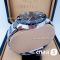 Часы Rado HyperChrome Captain Cook (15201)
