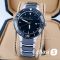 Часы Rado HyperChrome Captain Cook (15203)