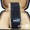 Часы Rado Square Multidial (15205)