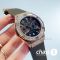 Часы HUBLOT Classic Fusion Chronograph - 41 мм (15222)