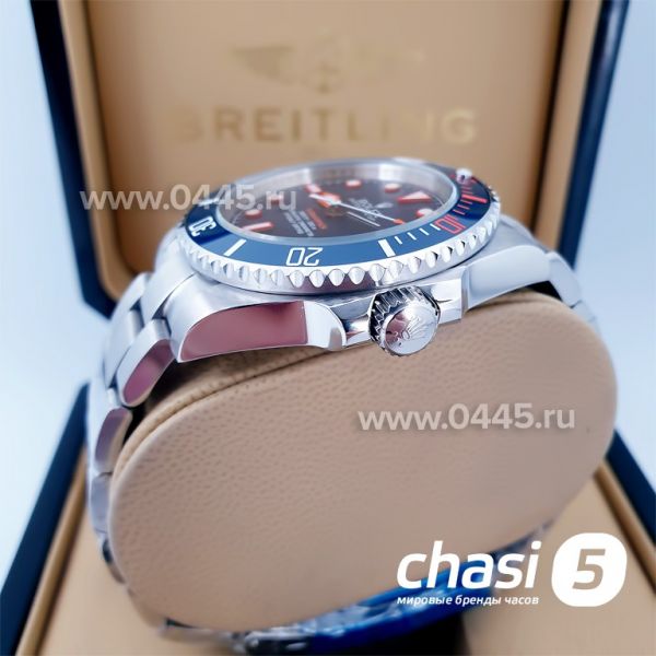 Часы Rolex Submariner (15231)