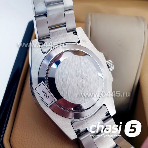 Часы Rolex Submariner (15231)